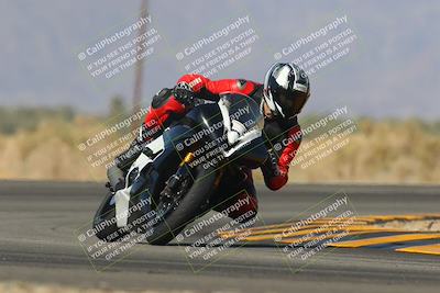 media/Feb-04-2023-SoCal Trackdays (Sat) [[8a776bf2c3]]/Turn 16 Set 1 (1115am)/